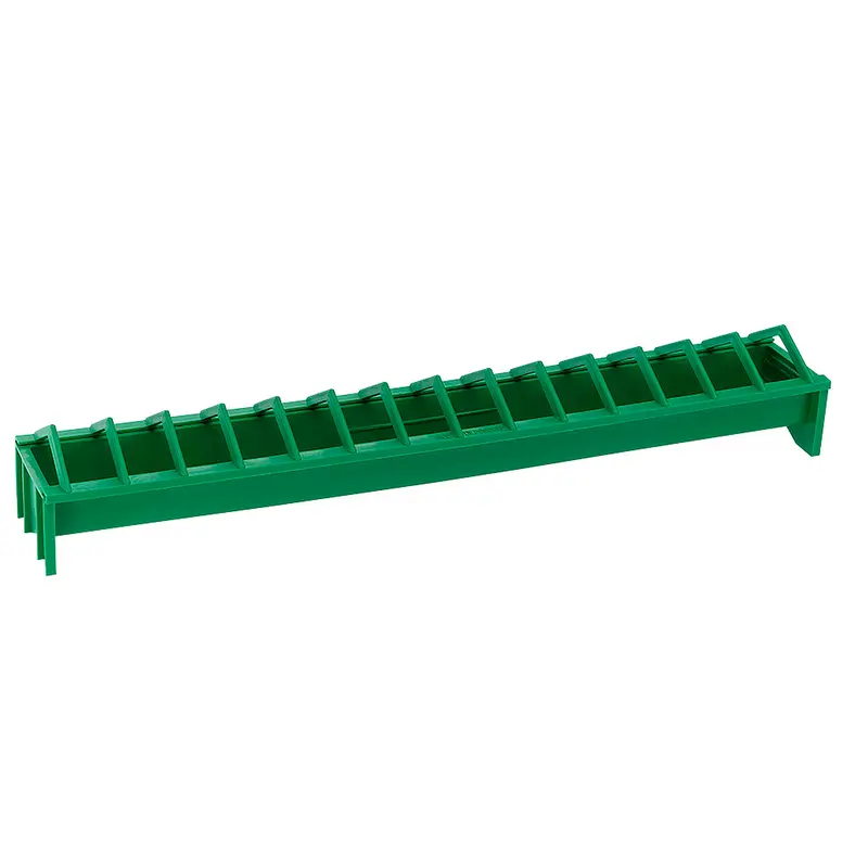 FEEDER BATTERY