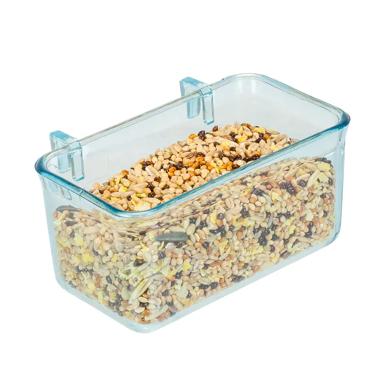 Feeder FPI 4510