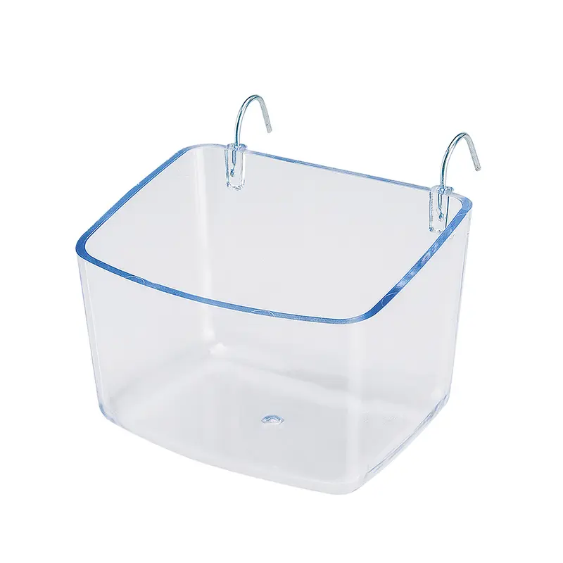 Feeder FPI 4512