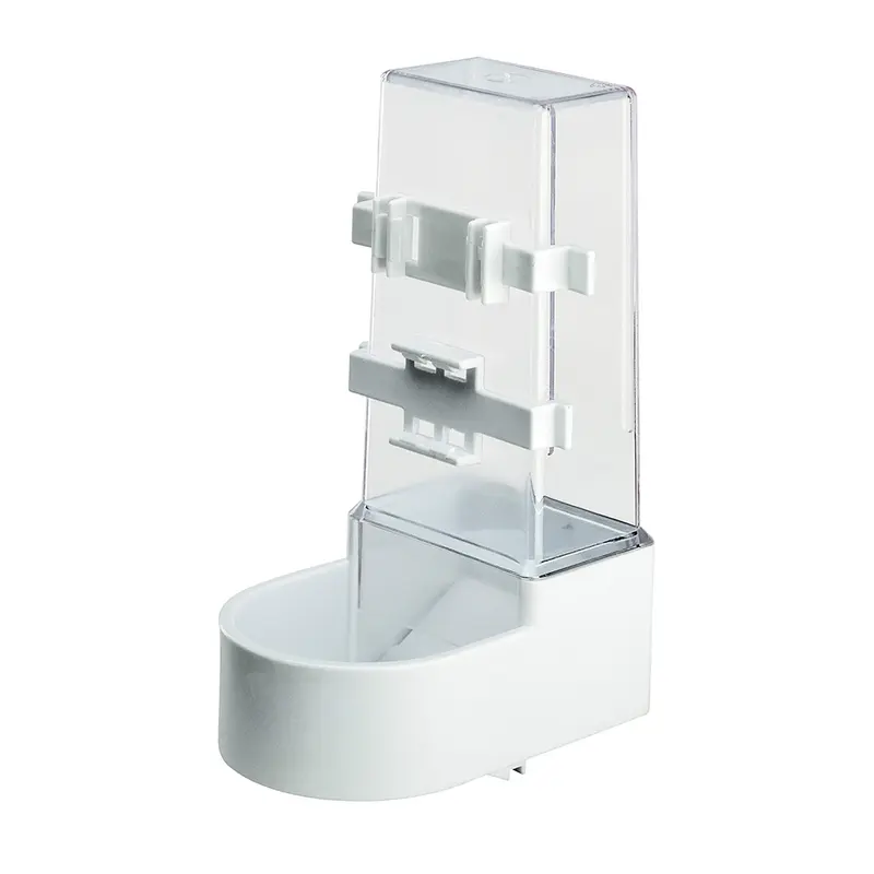 Feeder FPI 4518