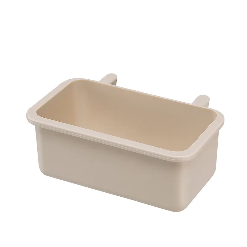 Feeder FPI 4704