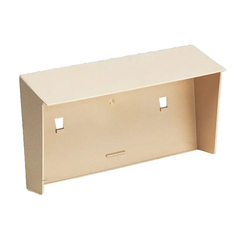 Feeder protection L 289