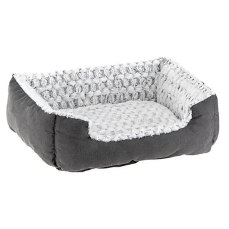 Ferplast Cama Sweetie para Perros