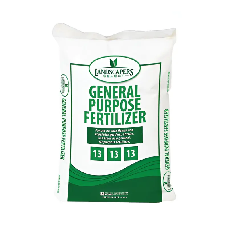 Fertilizante Multiuso 14 Kg