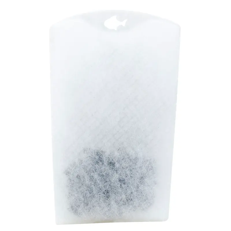FILTER CARTRIDGE FOR BLUWAVE 01
