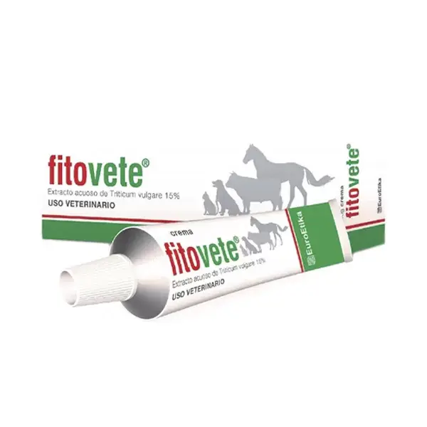 Fitovete Crema 60G