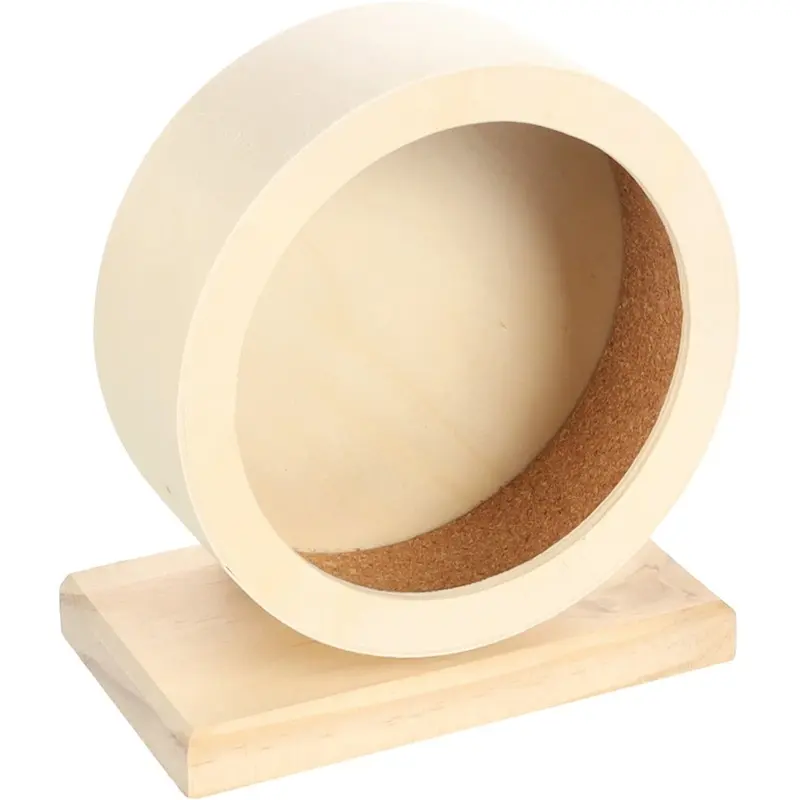 Flamingo Bogie Cork
