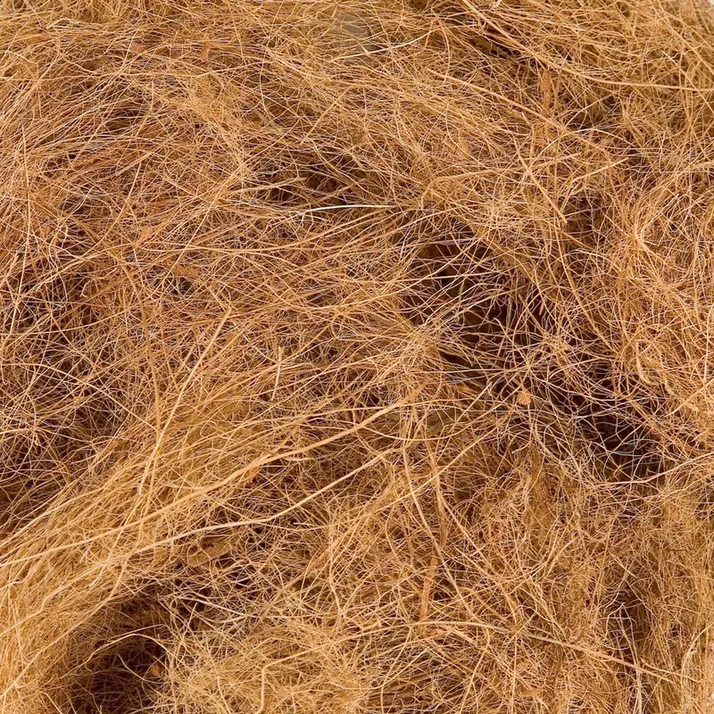 Flamingo Coco 300 g