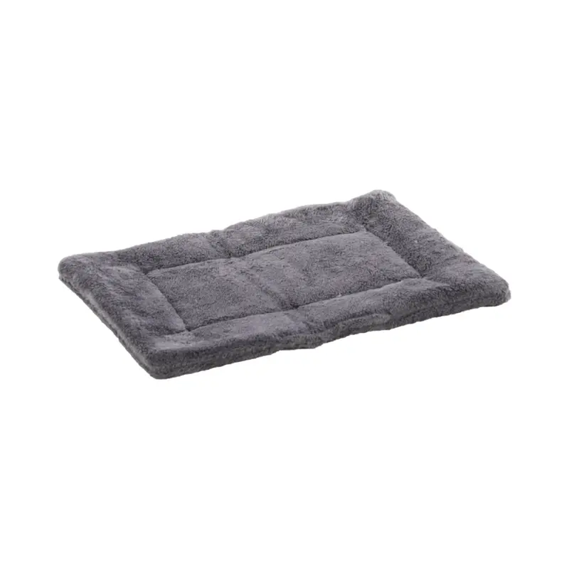 FLAMINGO Cojín Rectangular Greyhound 47x30 cm para perros y gatos