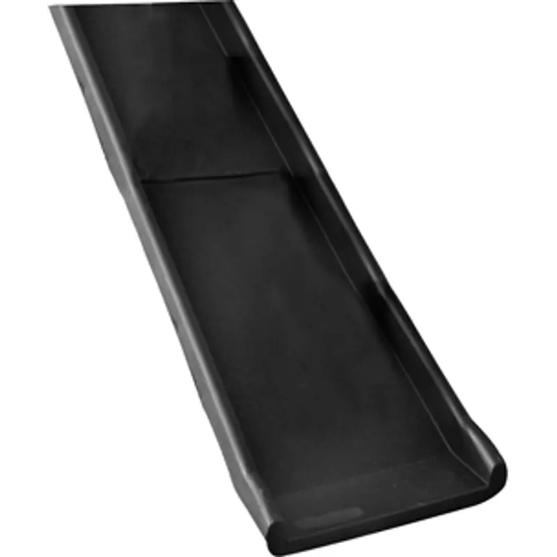 Flamingo Rampa para perros Gentle Step