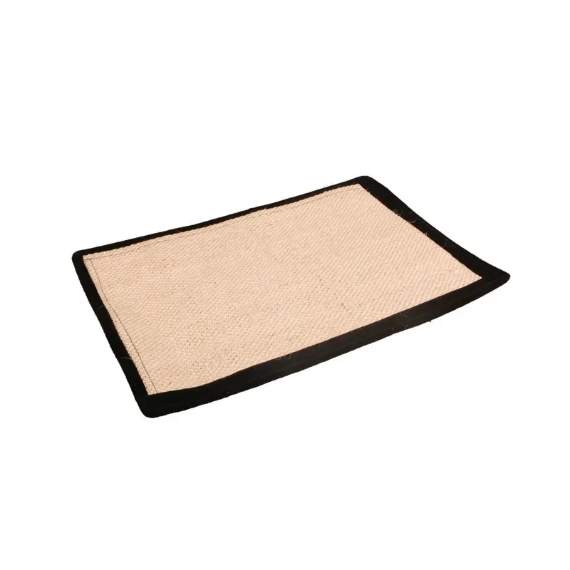Flamingo Rascador Alfombra 30X44 cm