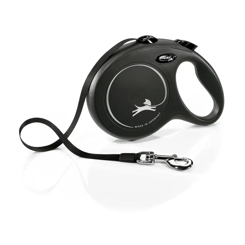 Flexi Classic Cinta