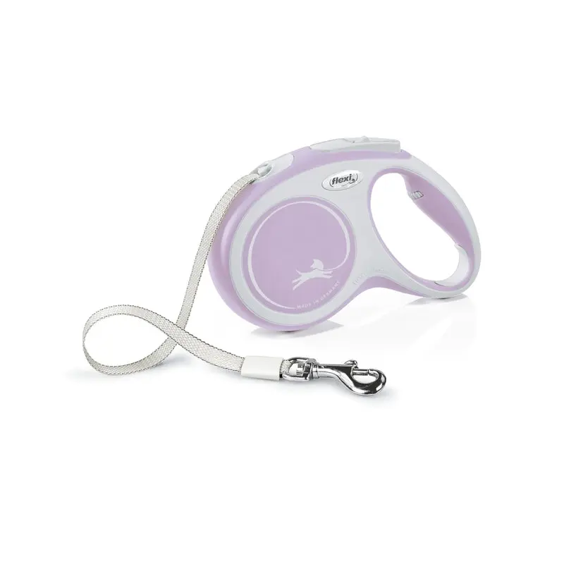 Flexi Comfort Cinta Rosa