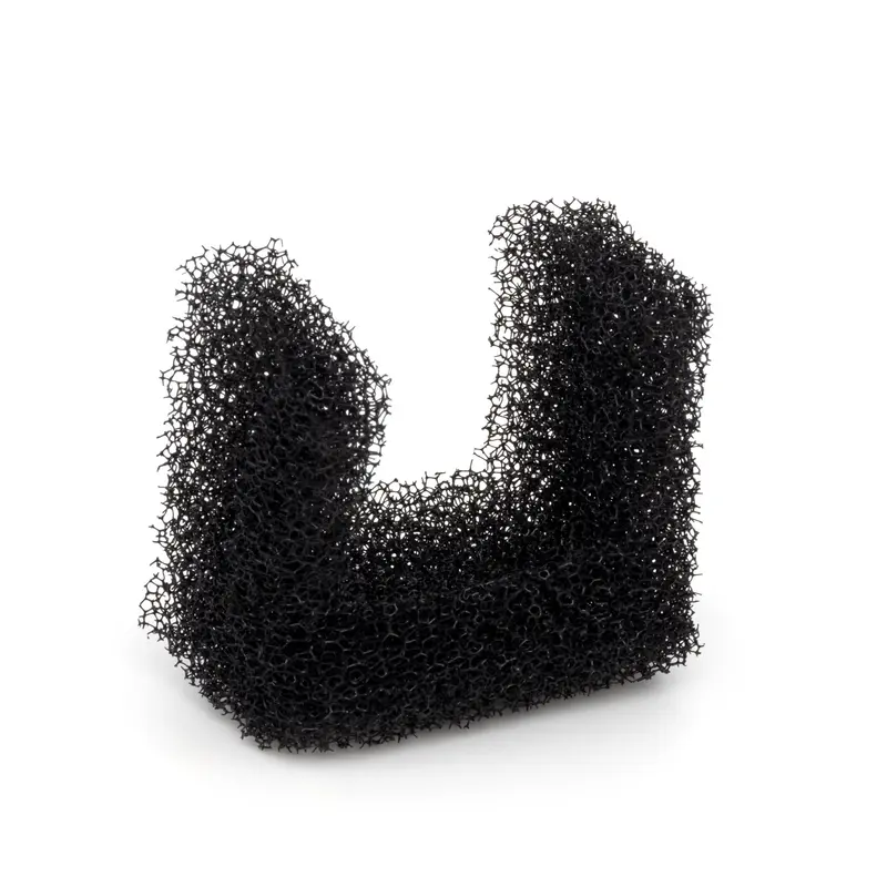 Foam Filters - 2 Pack Filtros de Repuesto