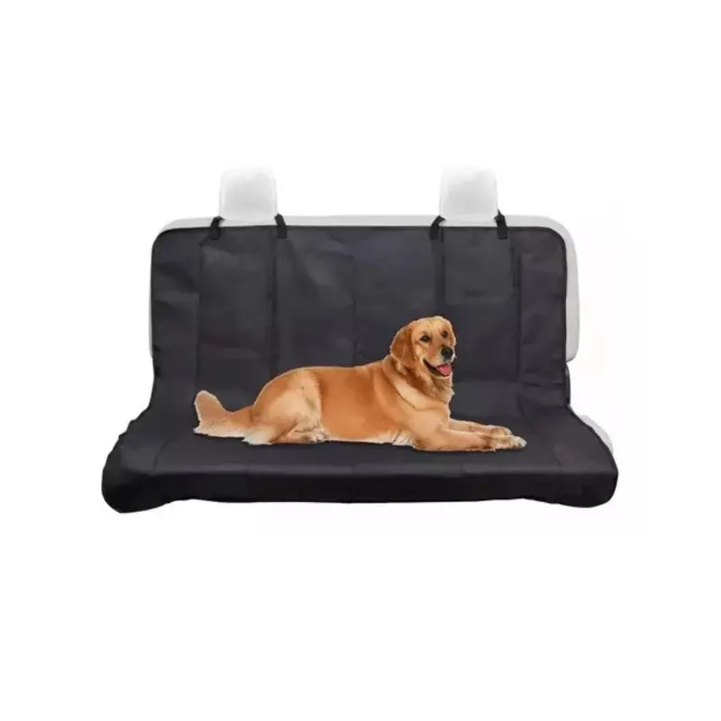 Forro Para Carro Pequeño - Seat cover