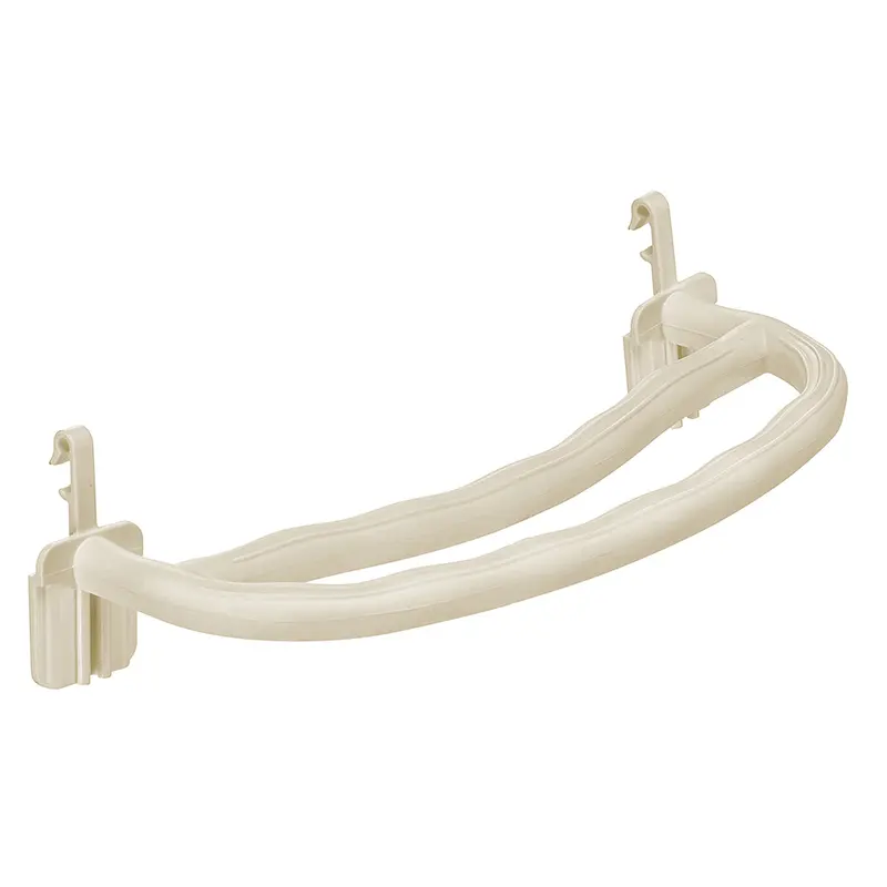FPI 4150 UNIVERSAL CORNER PERCH