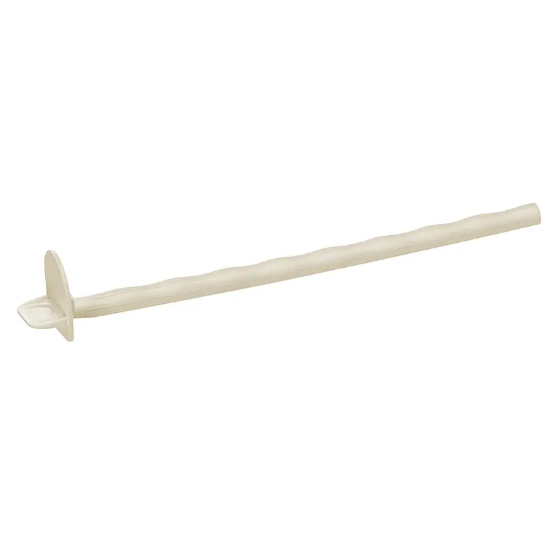 FPI 4170 UNIVERSAL PERCH