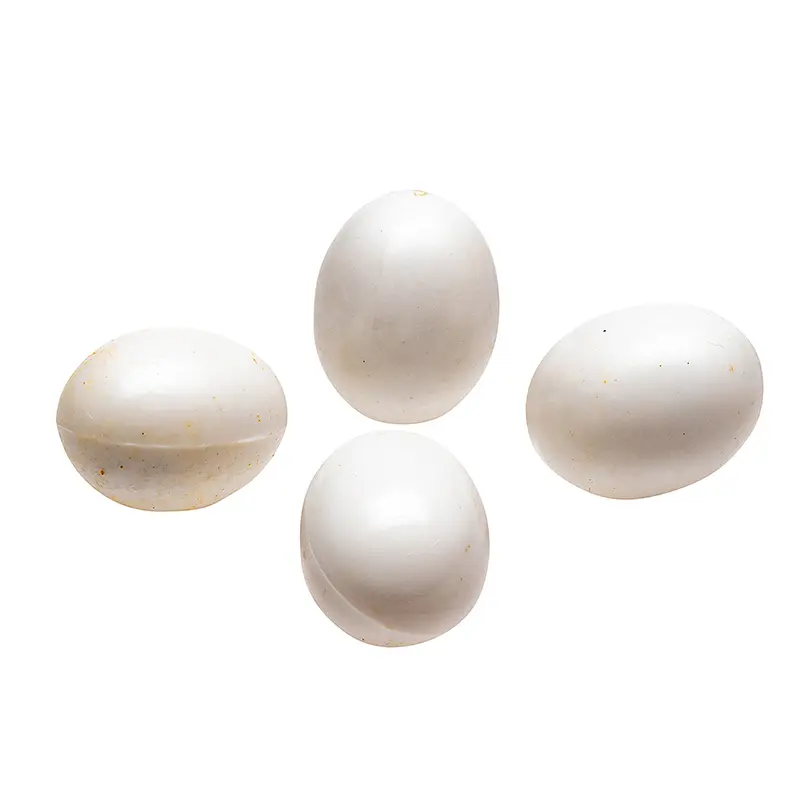 FPI 4308 FAKE EGGS FOR CANARIES