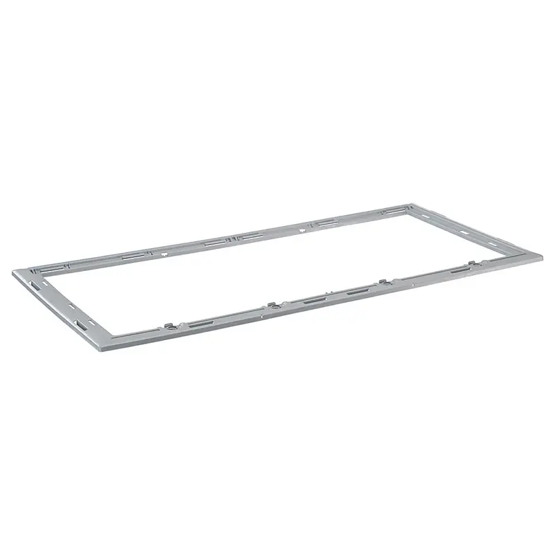 Frame Casita