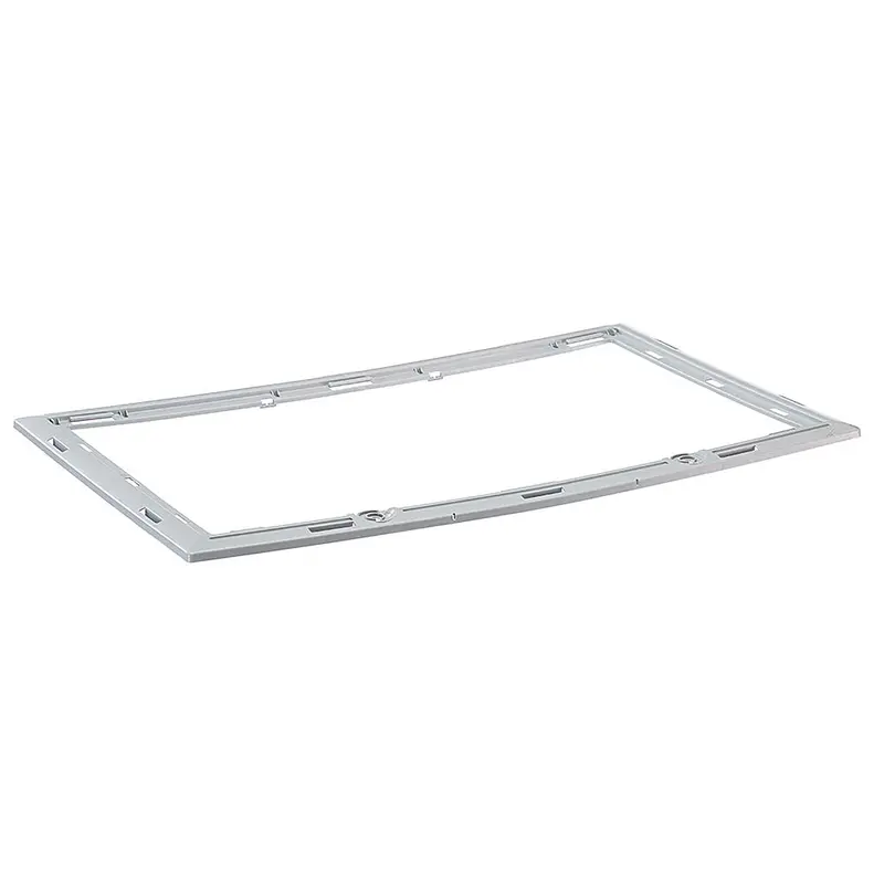 Frame M92