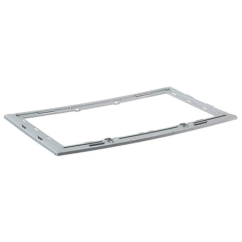 Frame