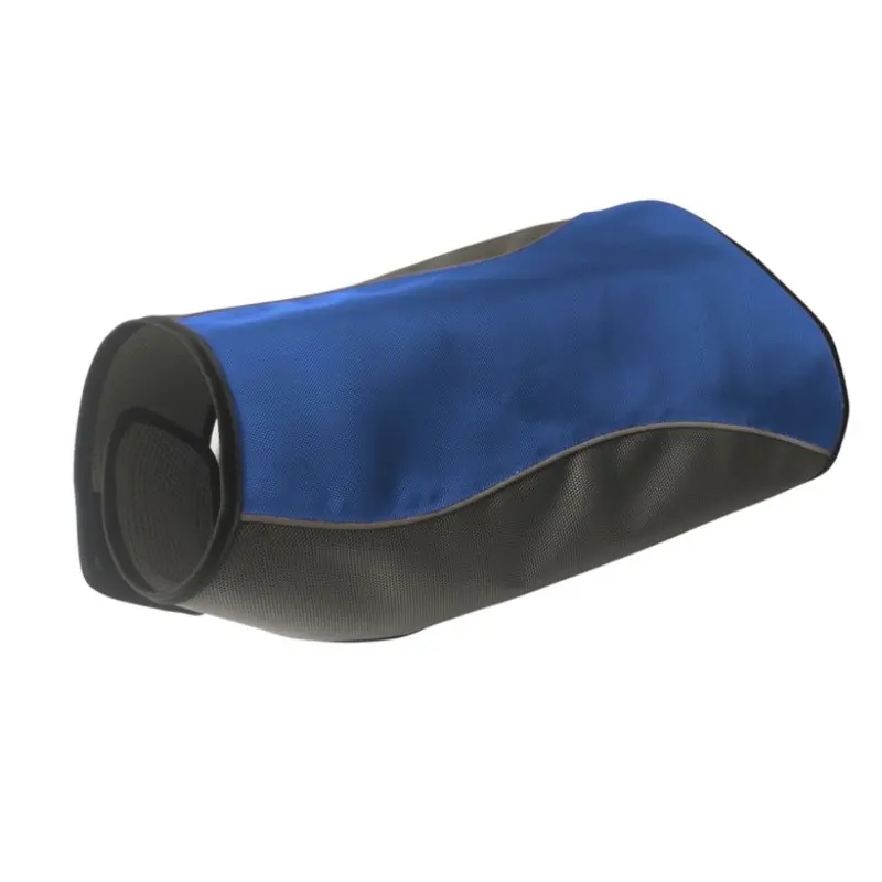 Freedog Abrigo Impermeable Nemo para Perros