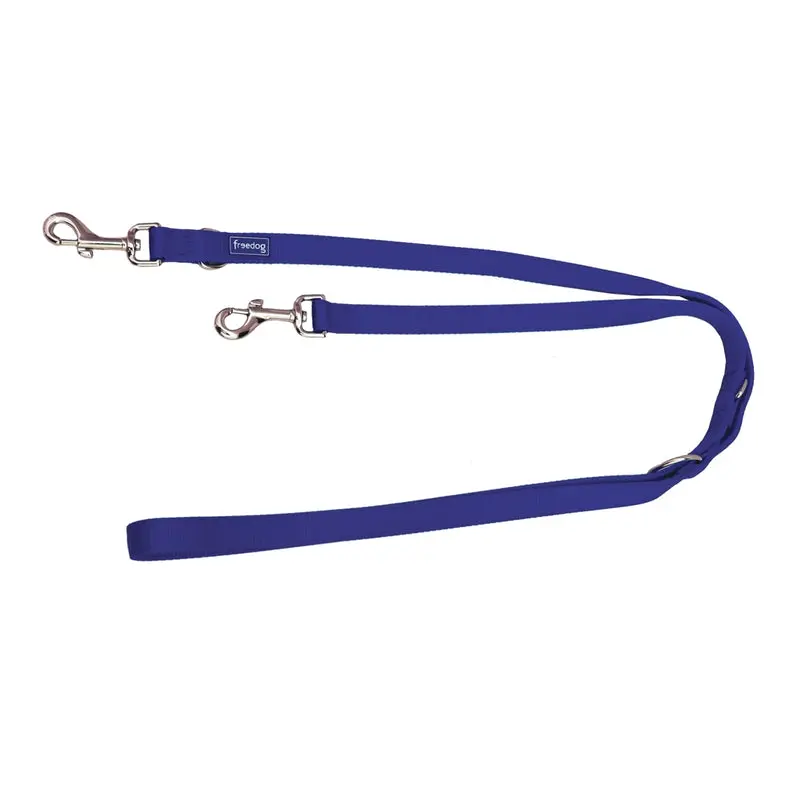 Freedog Adiestramiento Azul
