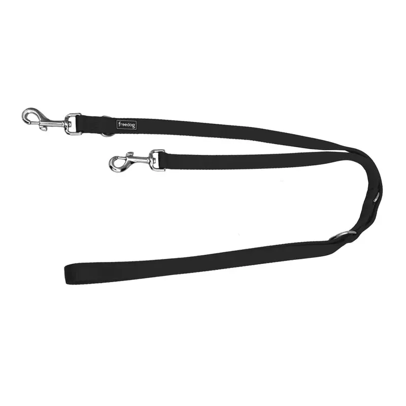 Freedog Adiestramiento Negro