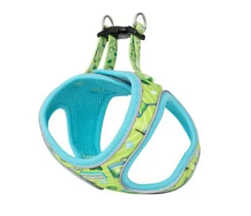 FREEDOG ARNES MOJITO S 35-40CM