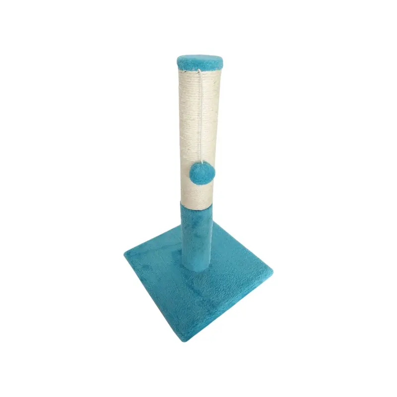 Freedog Basic Azul Cielo