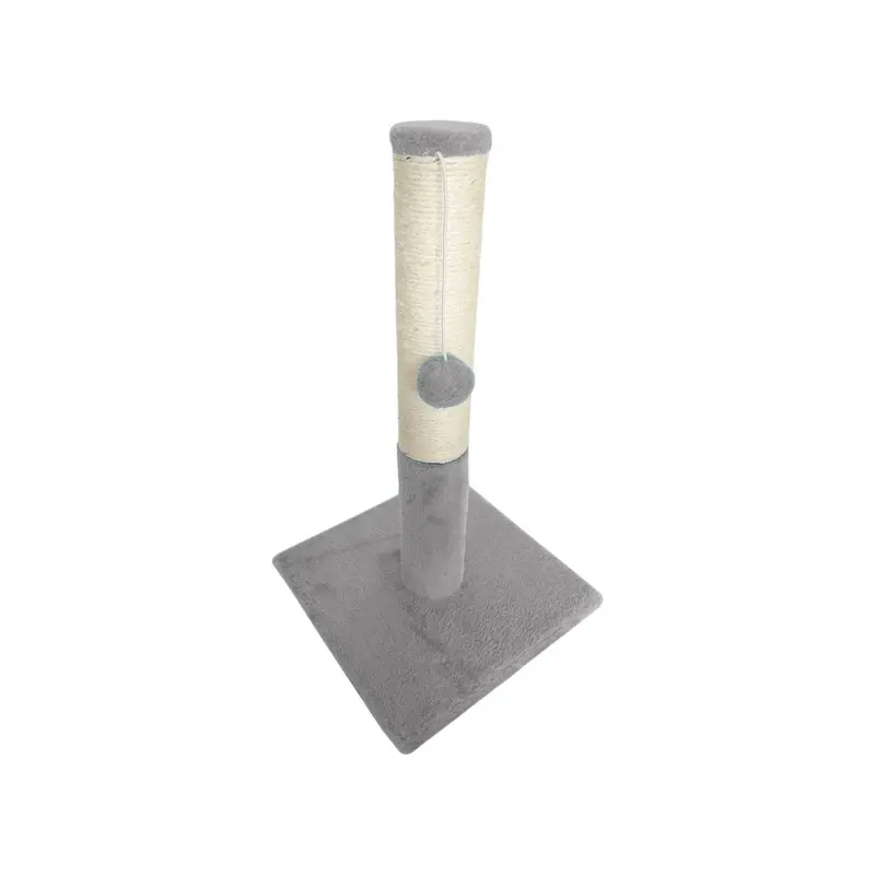 Freedog Basic Gris