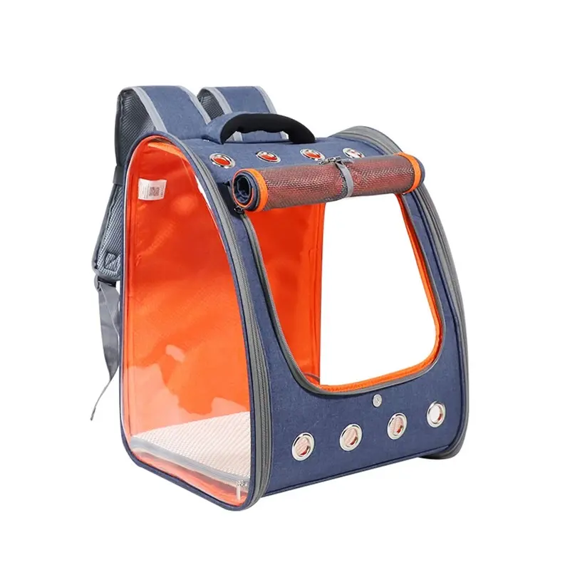 Freedog Beta Azul 35x30x42 cm