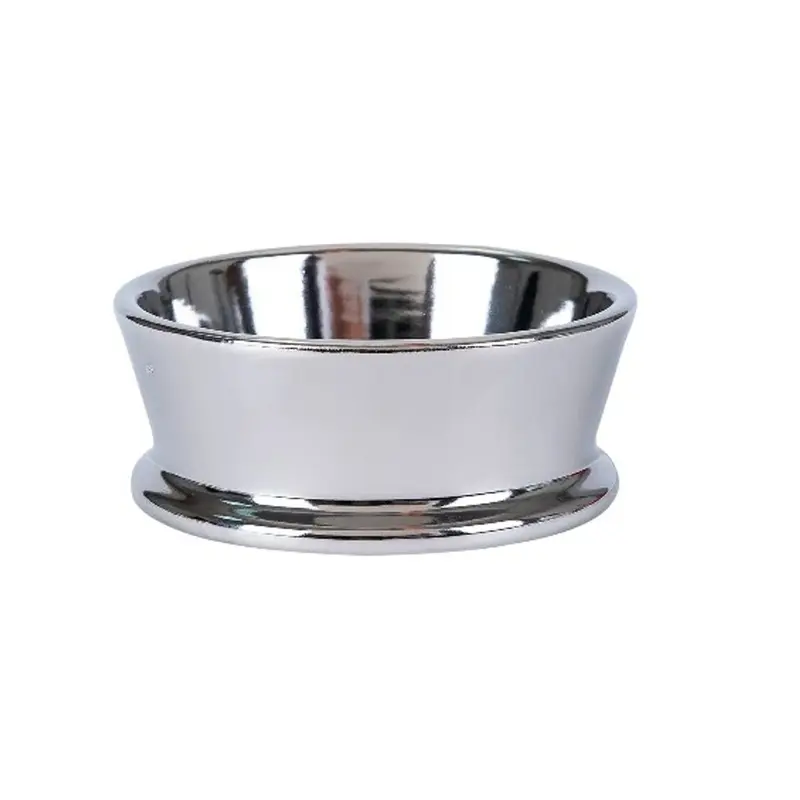 Freedog Bowl Elara Plata 12x12x5 cm 300 ml