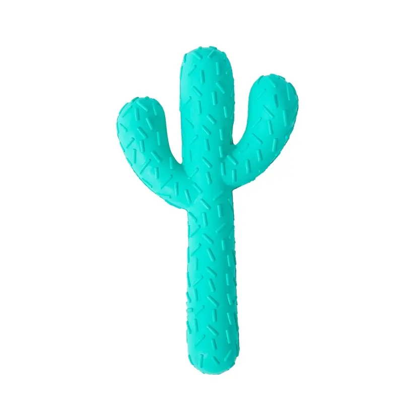 Freedog Cactus 19,6x11 cm