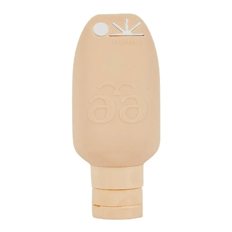 Freedog Clean Street Pro Beige 150 ml