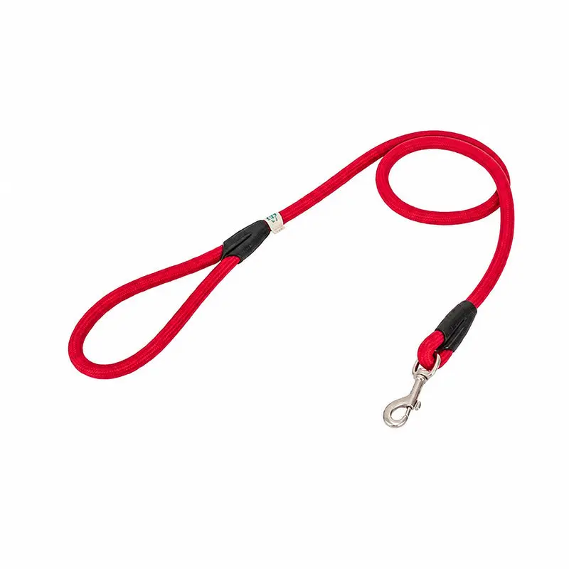 Freedog Correa Nylon Round 120 cm