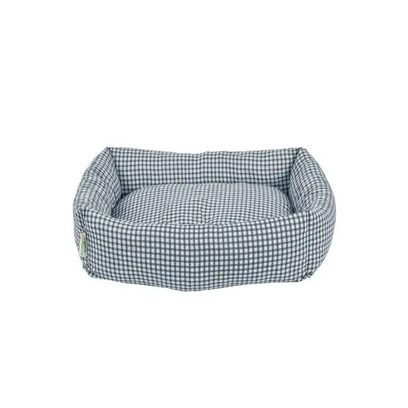 Freedog Cuna Cottage Azul