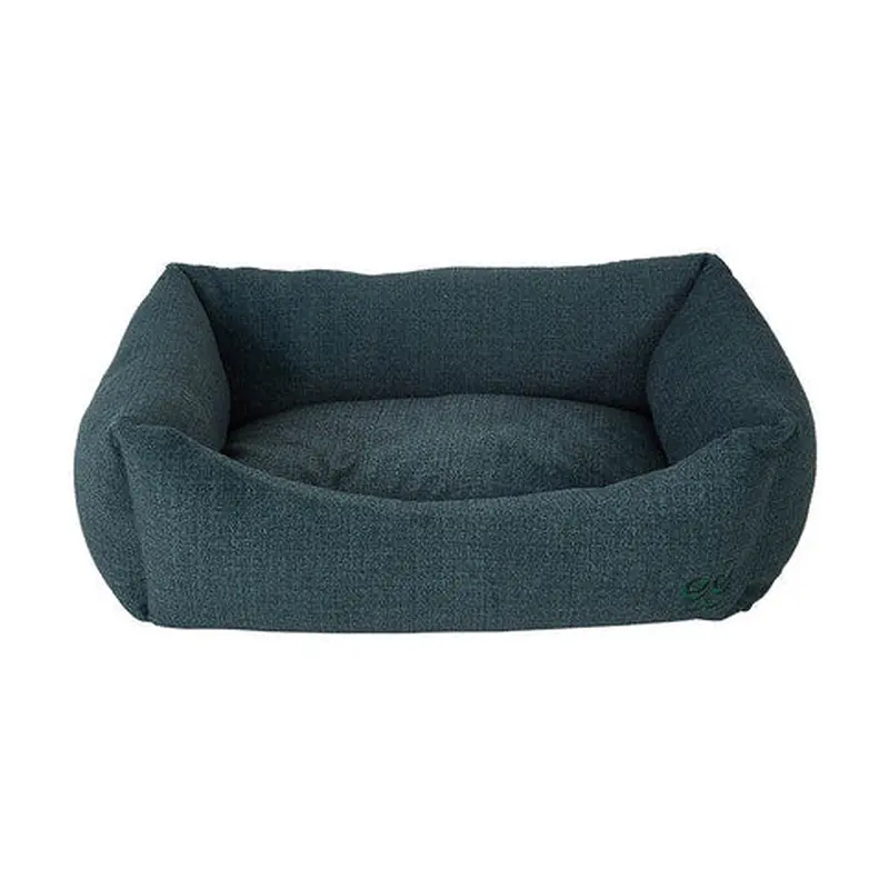Freedog Cuna Nooma Verde