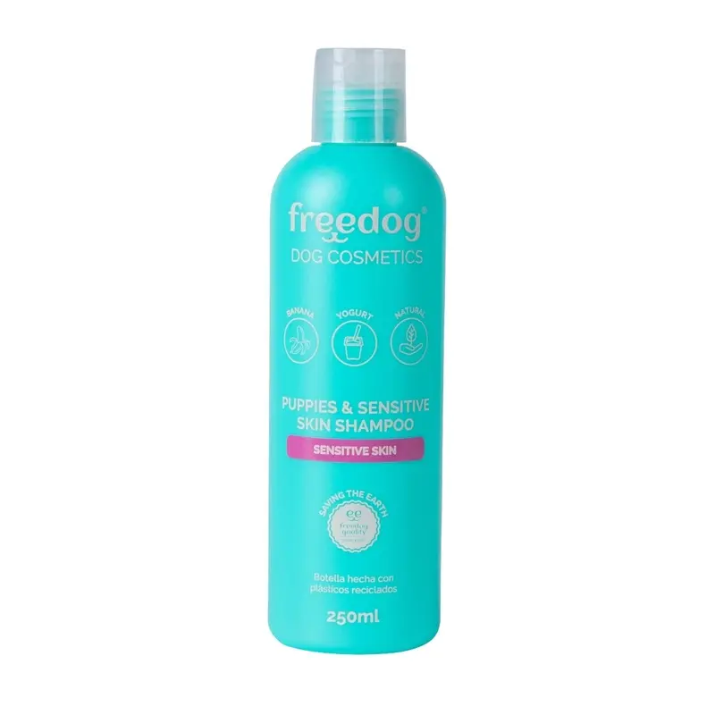 Freedog Delicat 250 ml