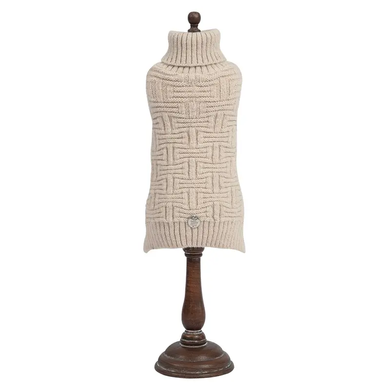 Freedog Eco Himalaya Beige