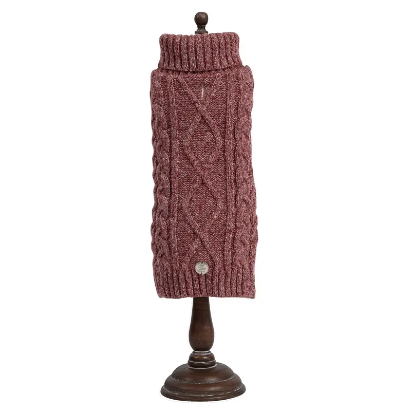 Freedog Eco Himalaya Rojo