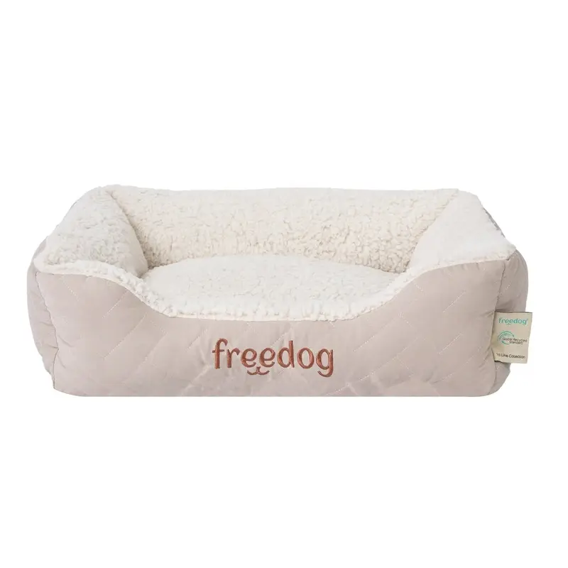 Freedog ECO Line Shufu Crema