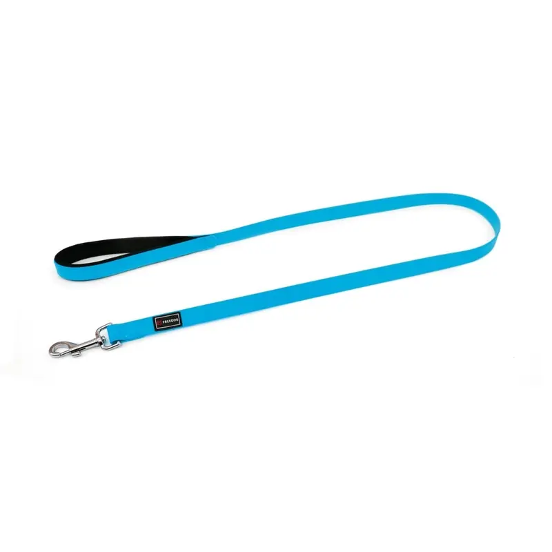 Freedog Ergo PVC Azul