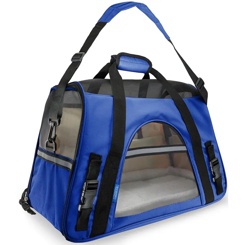 Freedog Fly Azul 48 cm