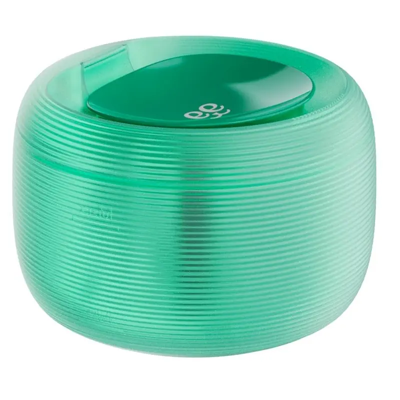 Freedog Fuente Agua Automática Mizu 2,5 L Turquesa