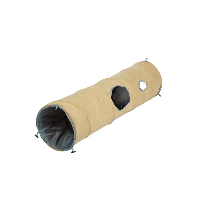 Freedog Laerdal 30x115 cm
