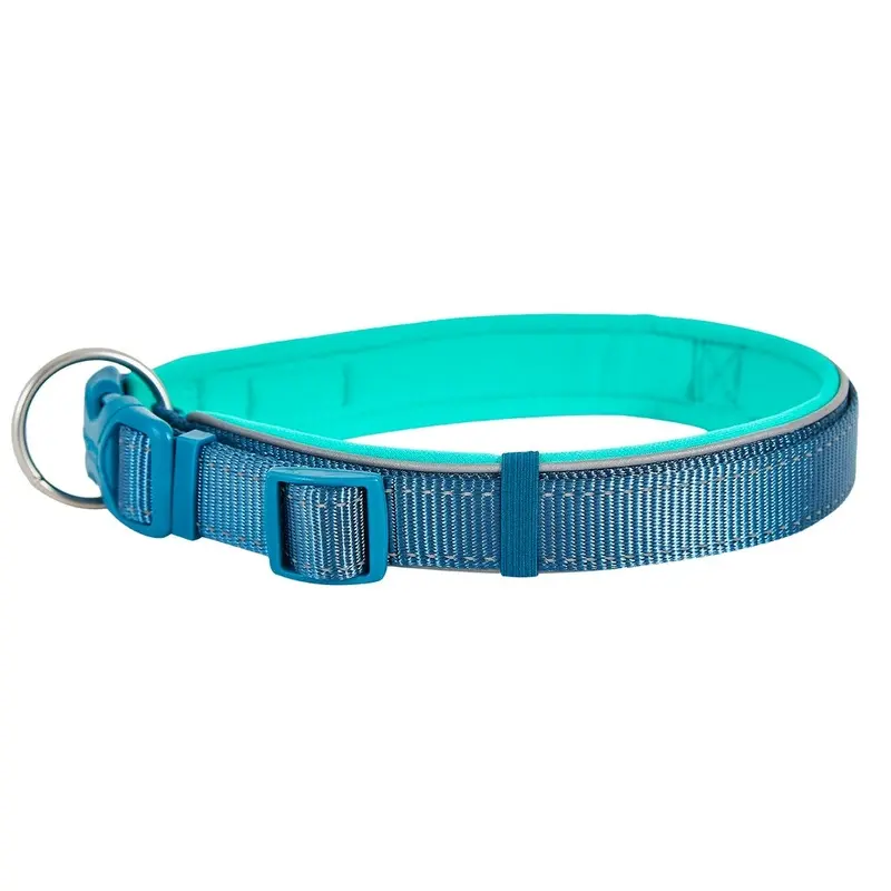 Freedog Limitless Azul