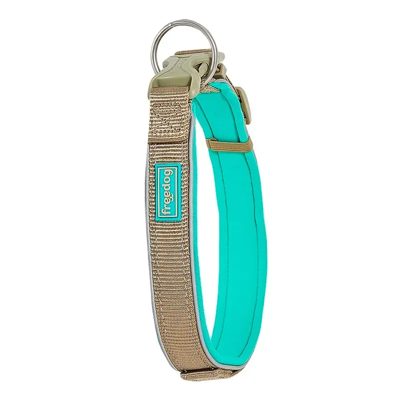 Freedog Limitless Beige