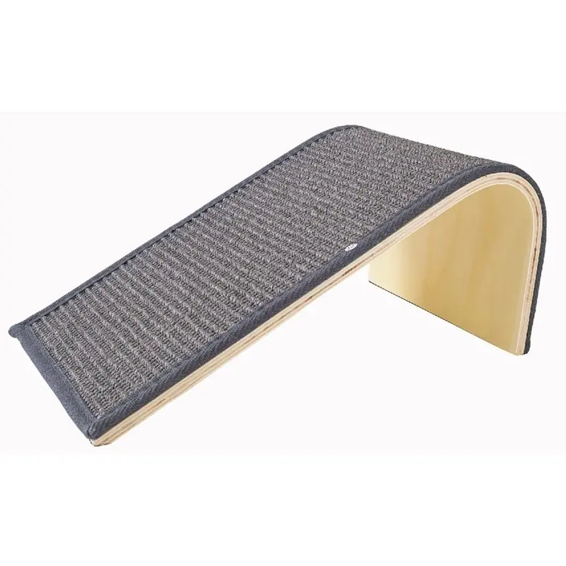 Freedog Loop Antracita 38x23x17 cm