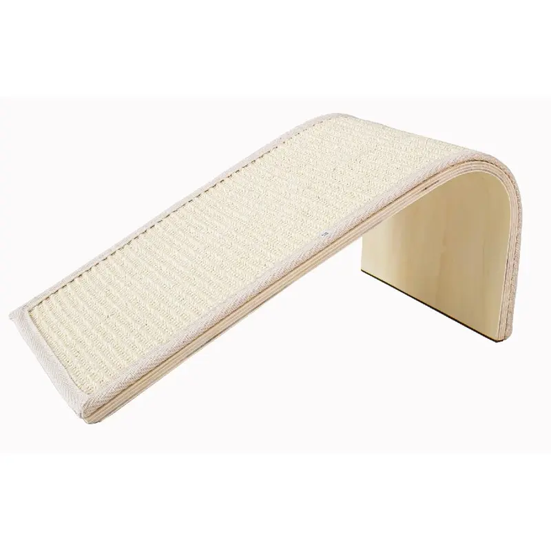 Freedog Loop Beige 38x23x17 cm